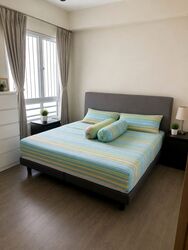 Parkshore (D15), Condominium #611453271